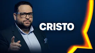 Cristo | 28-Apr-24