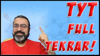 TYT Full Tekrar ( pdf )