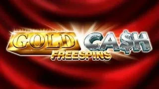 Online slots - Monday 8 game bonus hunt, new, old and requests!