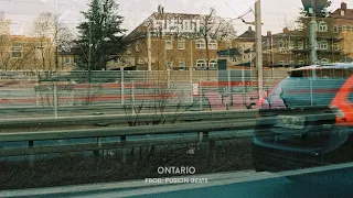[FREE] Indie Rock x Bedroom Pop Type Beat "Ontario"