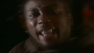 Ol' Dirty Bastard Brooklyn Zoo (Chinatown Ver Lord Digga Mix) (Official Video)