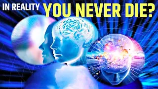 Scientific Theories On Quantum Immortality | Mind Blowing Concept