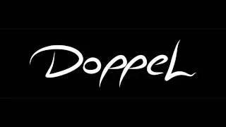 Doppel - Hells Bells (AC/DC Cover)