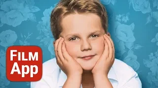 FILM APP | DER JUNGE MUSS AN DIE FRISCHE LUFT | DER KLEINE DRACHE KOKOSNUSS | DREI GESICHTER