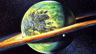 Die 10 Seltsamsten Planeten im Weltall!