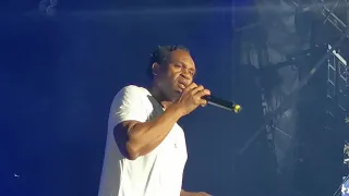 Dr Alban it`s my life Zator 28.06.2019