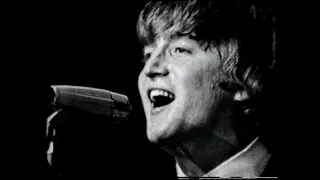 Rage- The Beatles Live In Melbourne