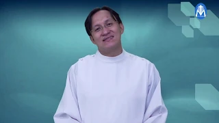 Salita ng Diyos, Salita ng Buhay - April 29, 2020