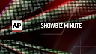ShowBiz Minute: Jam Master Jay, Gooding Jr., Spears