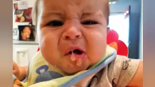 cute baby funny videos|| have fun with baby