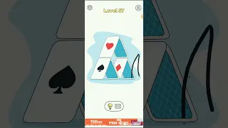 dop level 57 solve