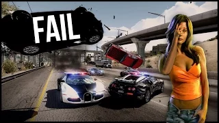 FAST AND FURIOUS IN REAL LIFE, CRAZY STREET RACING COMPILATION