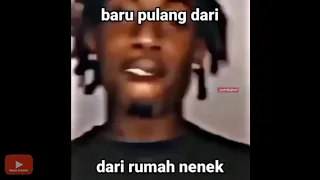 Random Meme Instagram | Memes Indonesia 2022