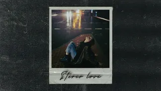 (FREE) MACAN x Xcho x JAMIK Type Beat - "Stereo Love" (NIKITA PRODUCTION)