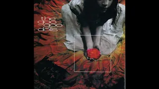 Goo Goo Dolls - Here Is Gone