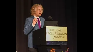 Steven Pinker: “Rationality: What It Is, Why It Seems Scarce, Why It Matters”