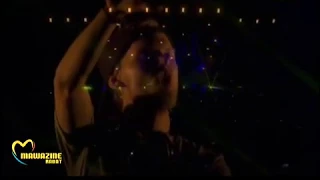 Avicii - Wake Me Up Live @ Mawazine Music Festival 01-06-2015