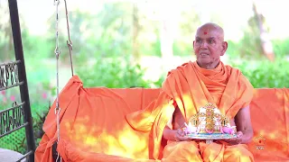 Guruhari Darshan, 26-28 Mar 2021, Nenpur, India
