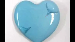 Love is Blue.wmv