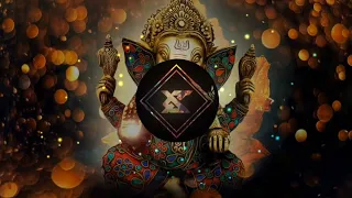 Timmi Trumpet y Dimatik - Punjabi