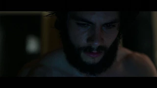 American Assassin - BECOMING MITCH RAPP - Featurette - In Theaters September 15