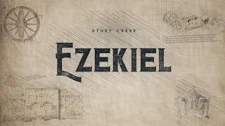 Through the Bible | Ezekiel 12-13 - Brett Meador