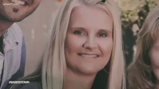 A closer look: The Crystal Rogers investigation