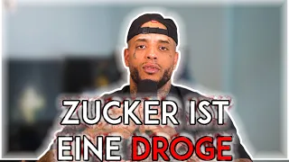 WARUM ZUCKER EINE DROGE IST | COACH A4 ANTWORTET AUF KRITIK