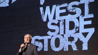 ‘Woke’ West Side Story was ‘quite the flop’