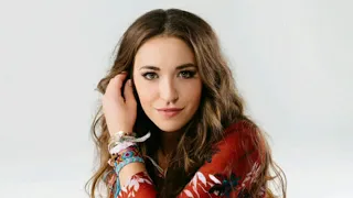 Lauren Daigle - Still Rolling Stones (Social Distancing Version)  Official AUDIO