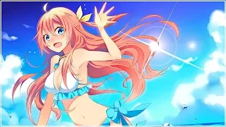 ★Nightcore - Mamma Mia (He's Italiano)