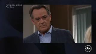 General Hospital 4-4-24 Preview GH 4th April 2024