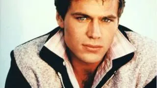 Jon Erik Hexum ... Siempre recordado