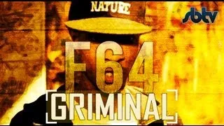 SB.TV F64 - Griminal - F64 - [S3.EP42]