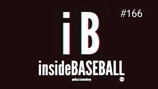 Inside Baseball 166 - Mądre i głupie domy