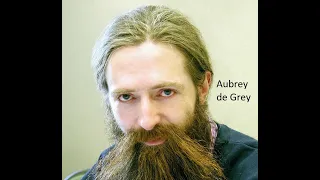 #53 the Longevity Dialogues: Selling the science, with Aubrey de Grey, Nir Barzilai & Keith Comito