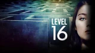 Level 16 - Trailer Deutsch HD - Ab 29.03.2019 im Handel!