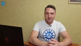 Документооборот Успешного Логиста V1.3