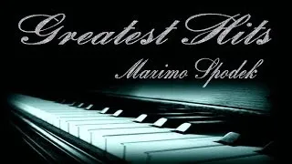 GREATEST HITS, ROMANTIC INSTRUMENTAL LOVE SONGS COMPILATION
