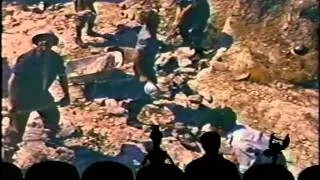 MST3k 323 - The Castle of Fu Manchu