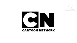 Cartoon Network Letters Test Logo Speedrun Be Like