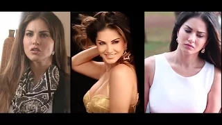 Many Faces of Sunny Leone | Beiimaan Love | 14th October