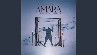 Amara