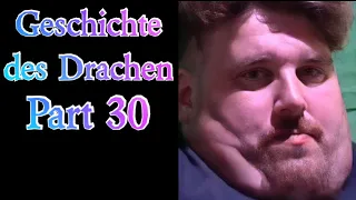 Die Geschichte des Drachenlord Folge 30: Teamspeak 3.0 #drachenlord #reaction #comedy