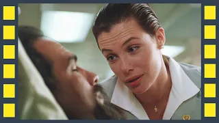 Hard to Kill (1990) — 7 years in a coma | Steven Seagal