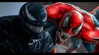 The Amazing Spider-Man 2 All Cutscenes Full Movie [4K Ultra HD]