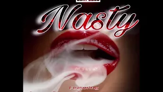 Tweety Brd feat. G-sta, Markzman - Nasty