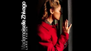 Lara Fabian - Vocalise (From the album Mademoiselle Zhivago)