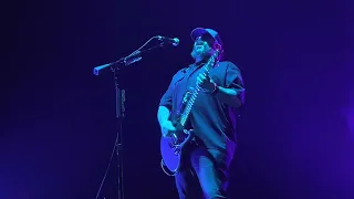 Seether: Fine Again [Live 4K] (Manchester, New Hampshire - April 22, 2022)