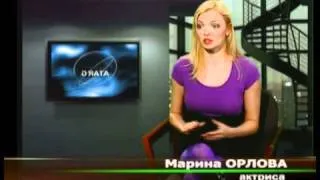 Marina Orlova-Persona-Grata_Part_1.mp4